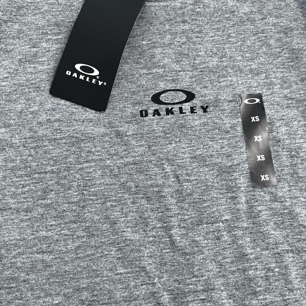Shirt - Picture 2 of 2